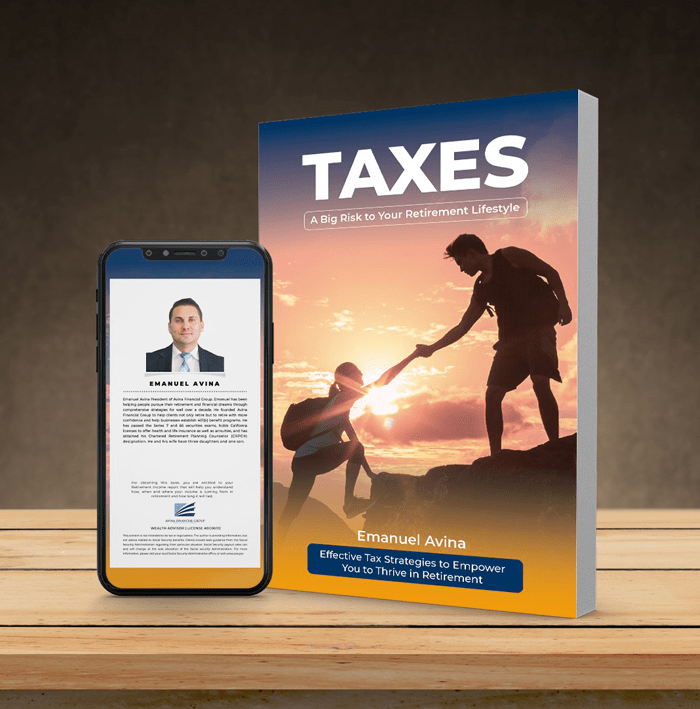 Taxes-Book2