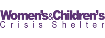 logo2